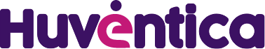 Huventica